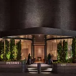 Pendry Manhattan West