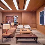 Pendry Manhattan West