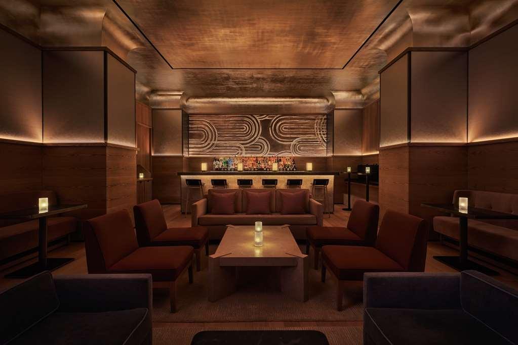 Hotel Pendry Manhattan West