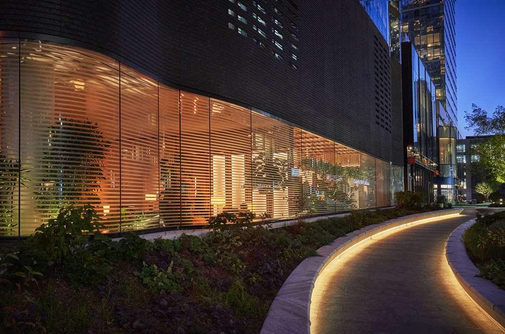 Hotel Pendry Manhattan West *