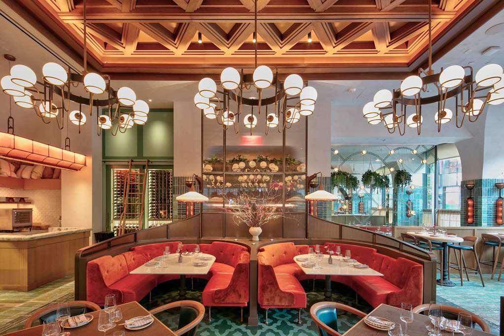 Pendry Manhattan West * New York