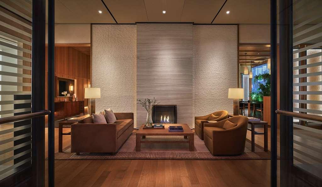 Hotel Pendry Manhattan West *
