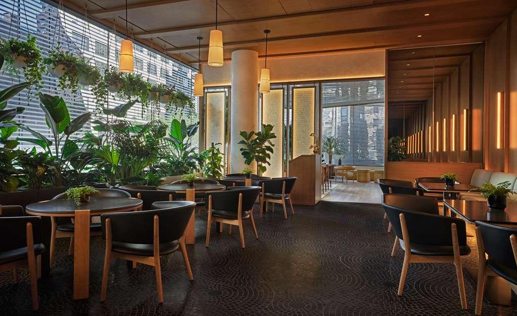 Pendry Manhattan West