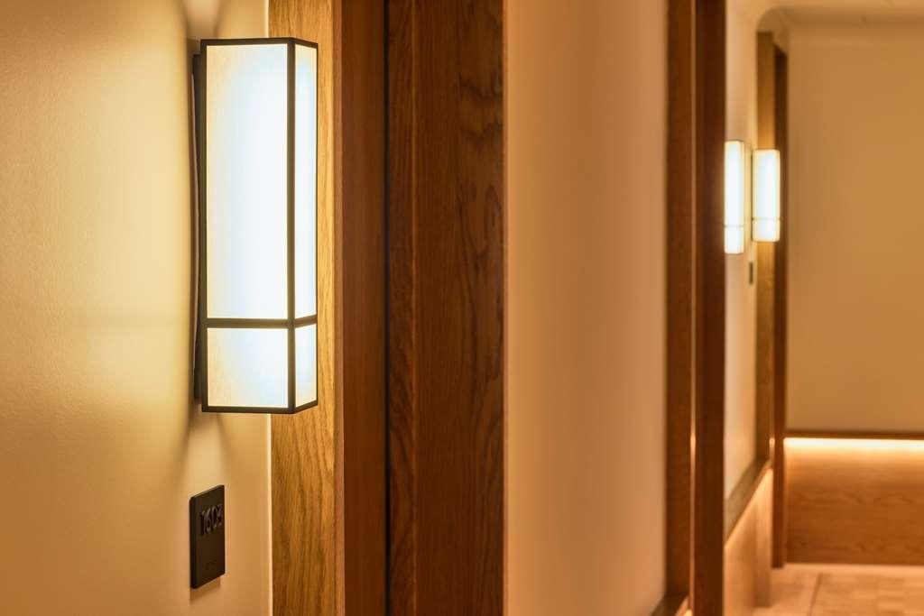 Hotel Pendry Manhattan West