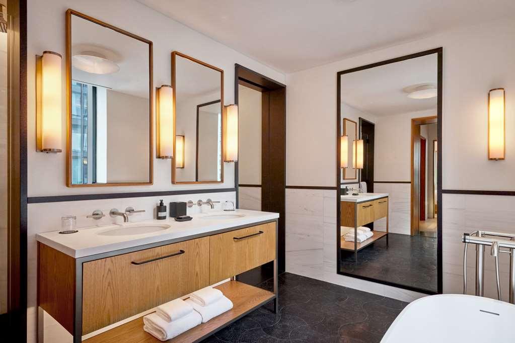 Pendry Manhattan West *