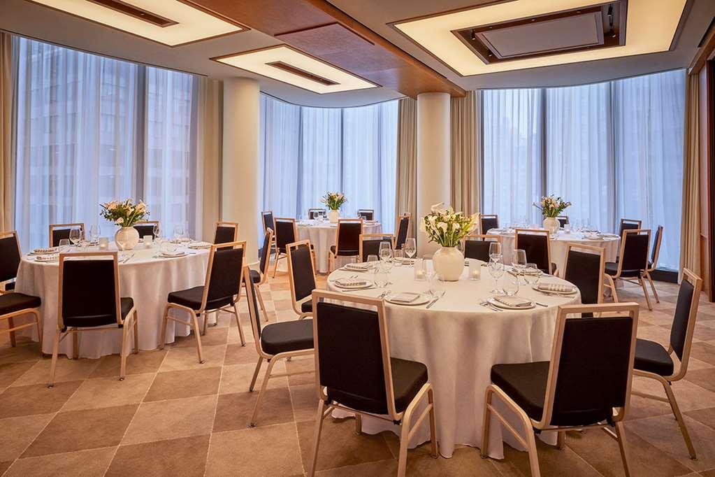 Pendry Manhattan West * New York