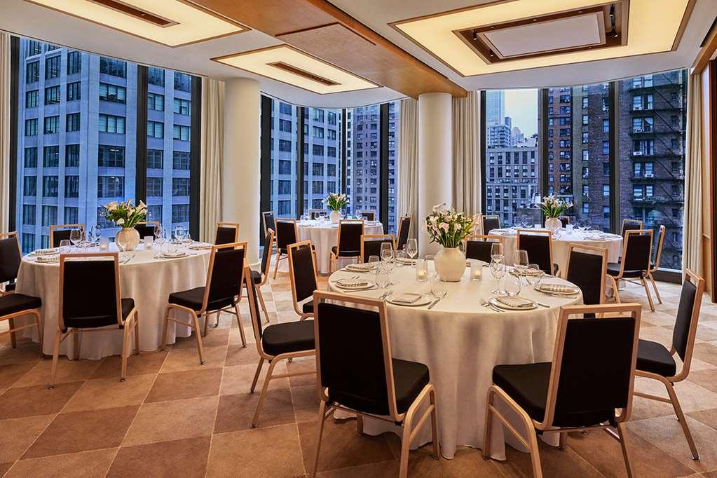 Pendry Manhattan West New York