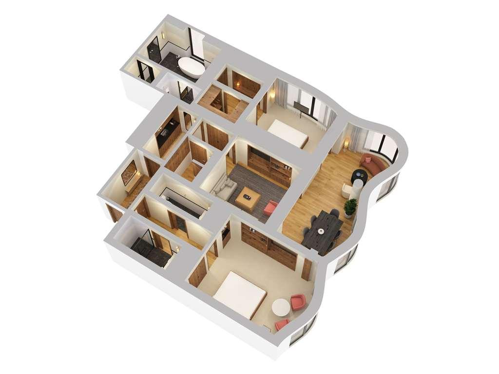 Hotel Pendry Manhattan West *