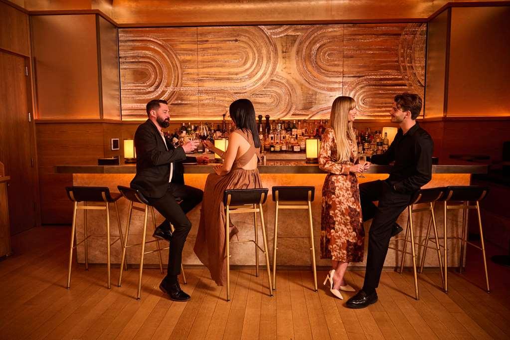 Pendry Manhattan West New York